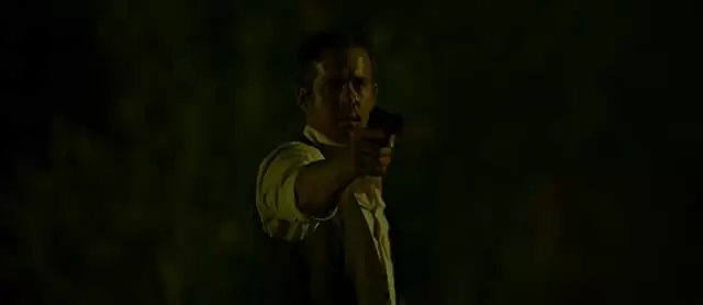 セルフレス／覚醒した記憶の画像