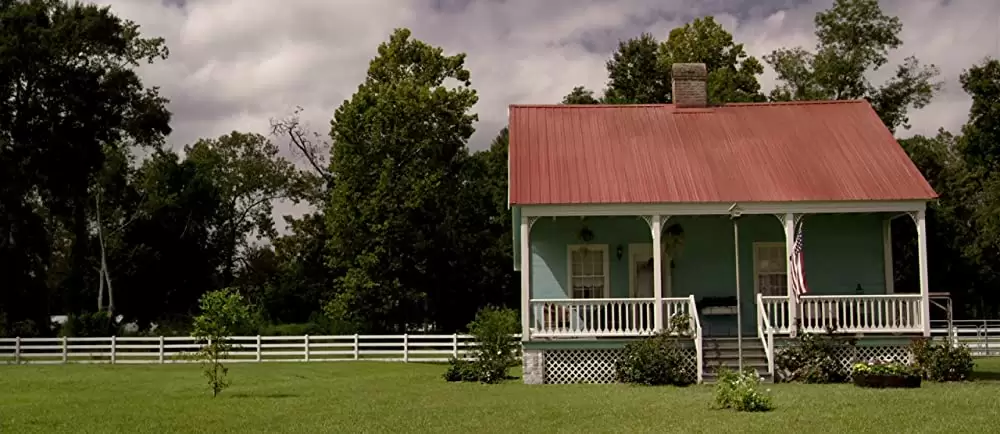 セルフレス／覚醒した記憶の画像