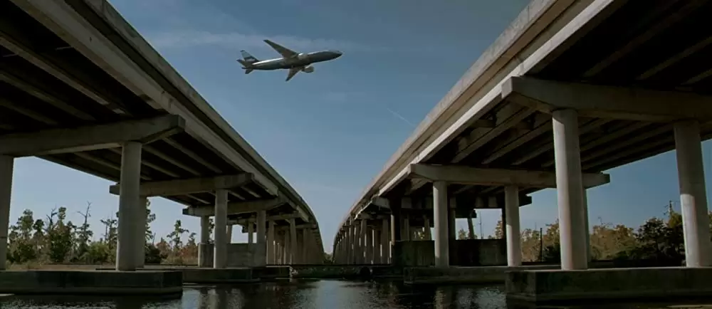 セルフレス／覚醒した記憶の画像