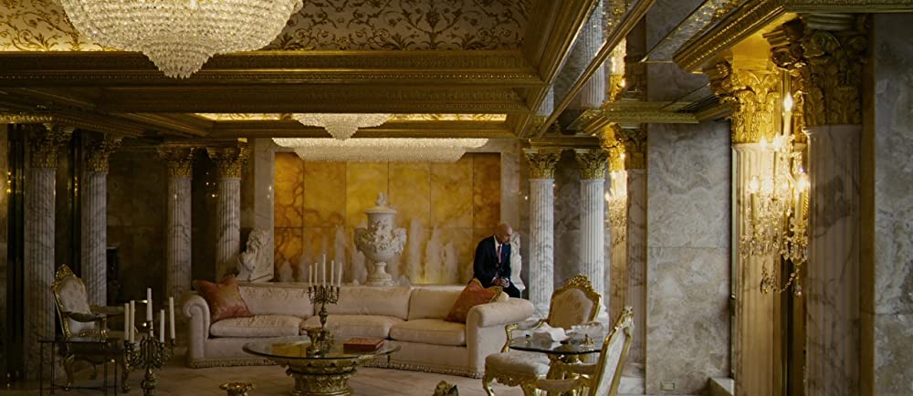 セルフレス／覚醒した記憶の画像