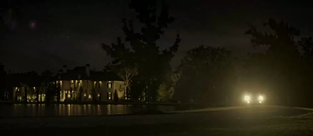 セルフレス／覚醒した記憶の画像