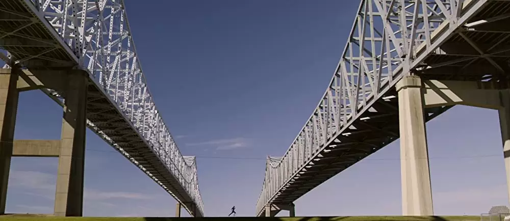 セルフレス／覚醒した記憶の画像