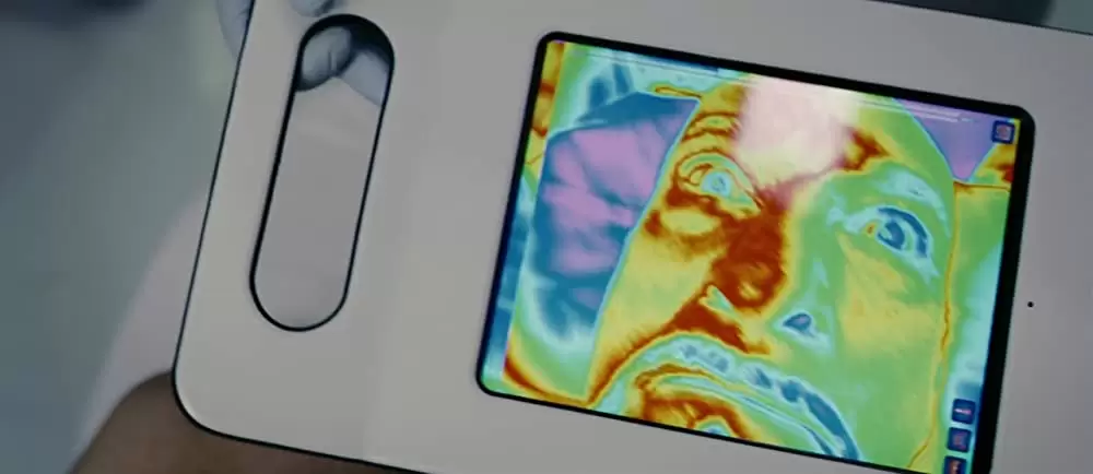 セルフレス／覚醒した記憶の画像