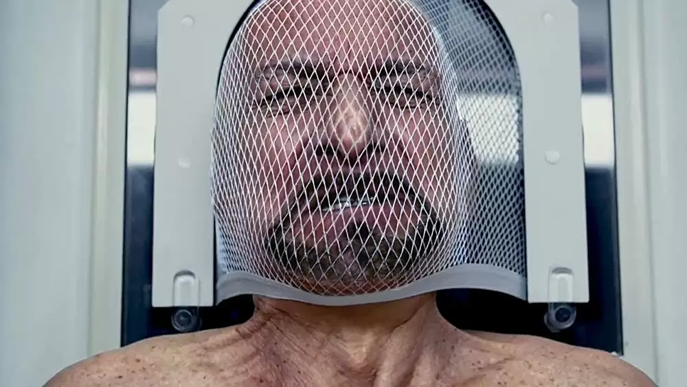 セルフレス／覚醒した記憶の画像