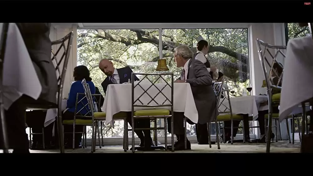 セルフレス／覚醒した記憶の画像