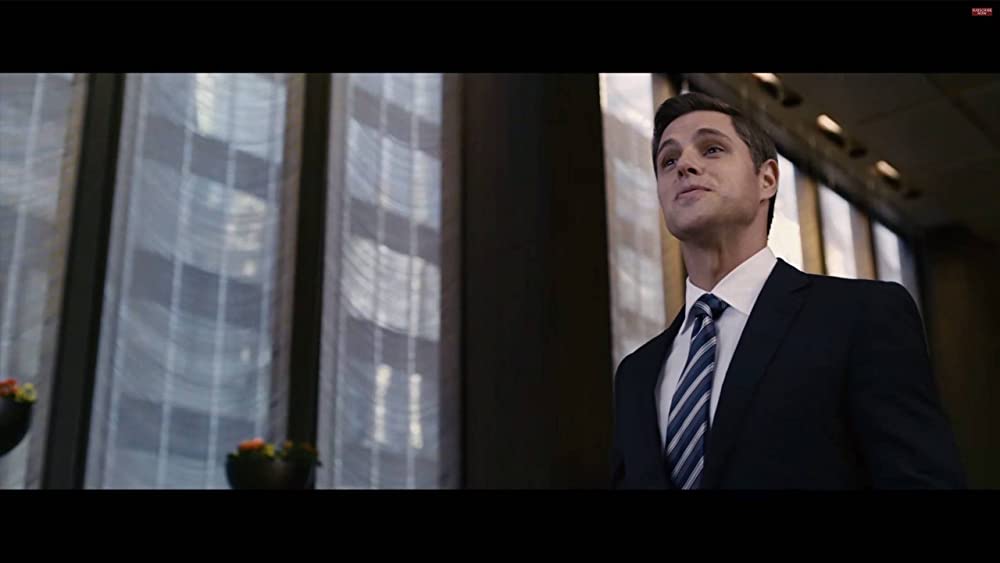 セルフレス／覚醒した記憶の画像