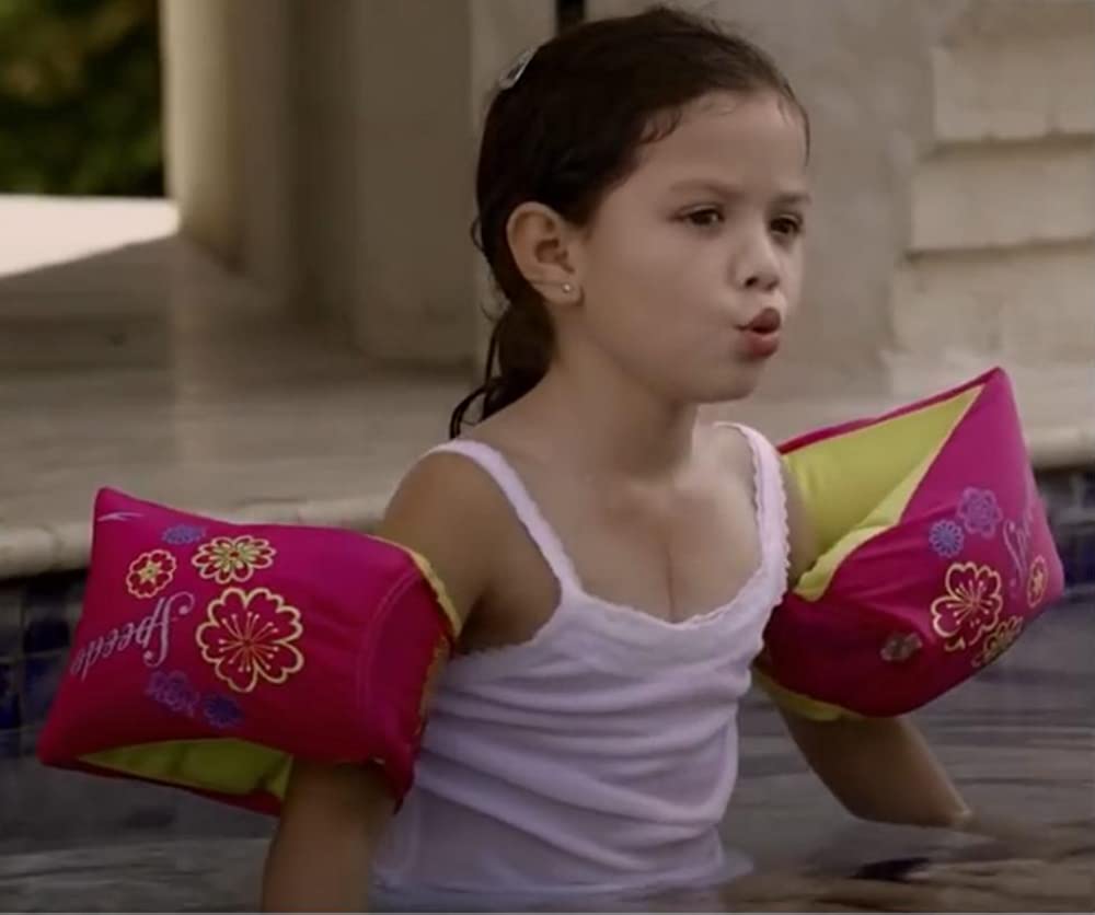 セルフレス／覚醒した記憶の画像