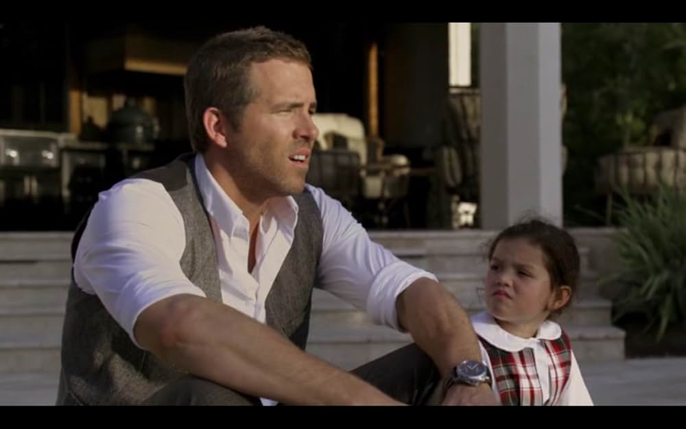 セルフレス／覚醒した記憶の画像