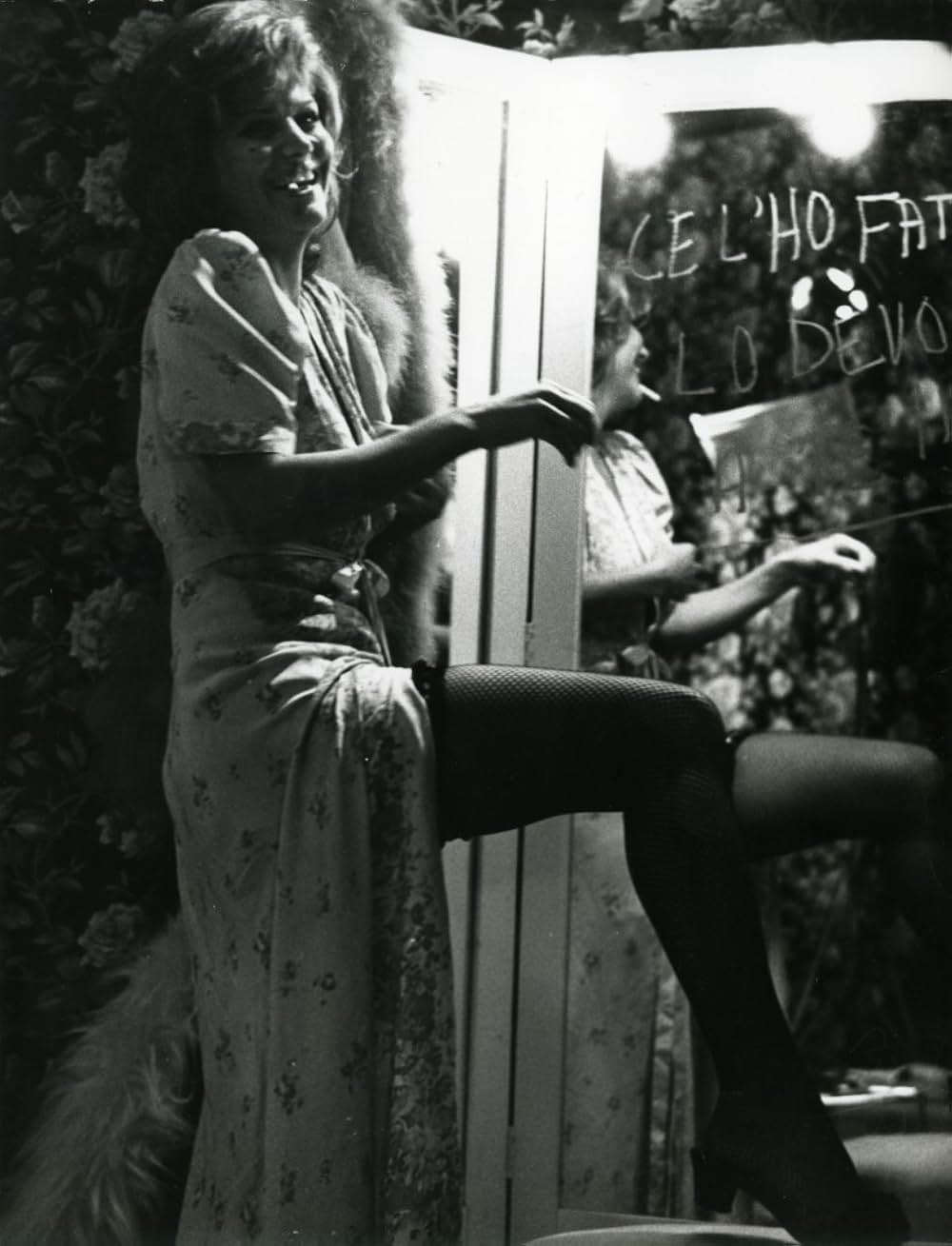 L'udienza（原題）の画像