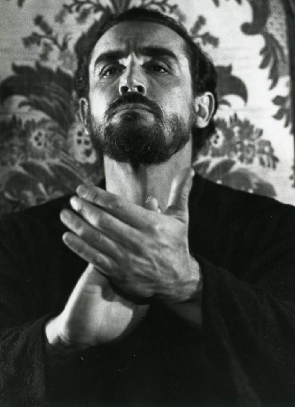 L'udienza（原題）の写真