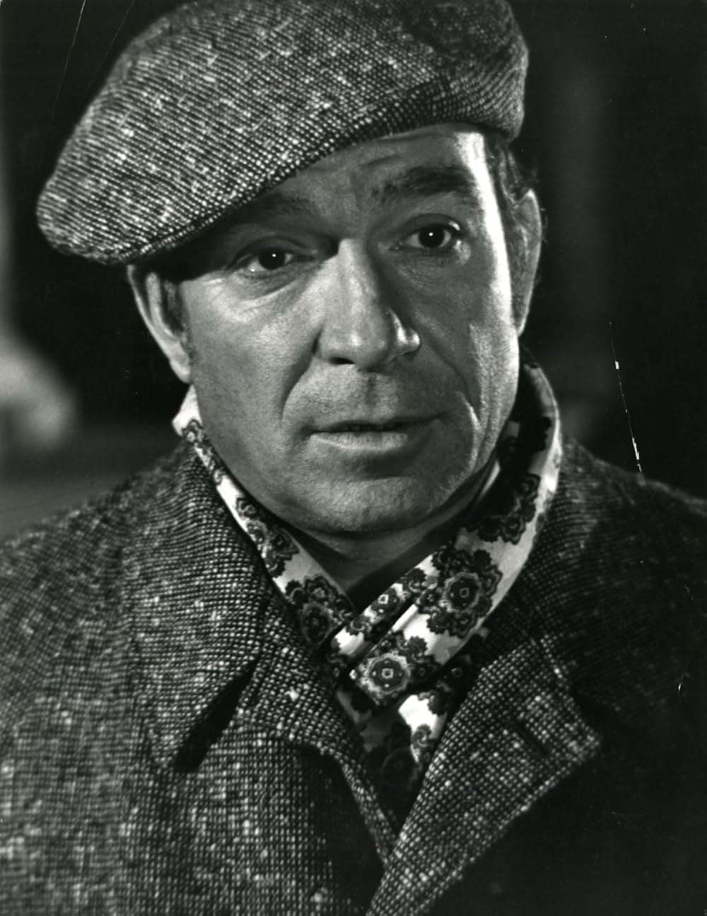 L'udienza（原題）の画像