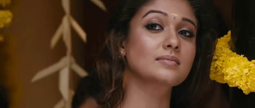 ジョンとレジナの物語の画像