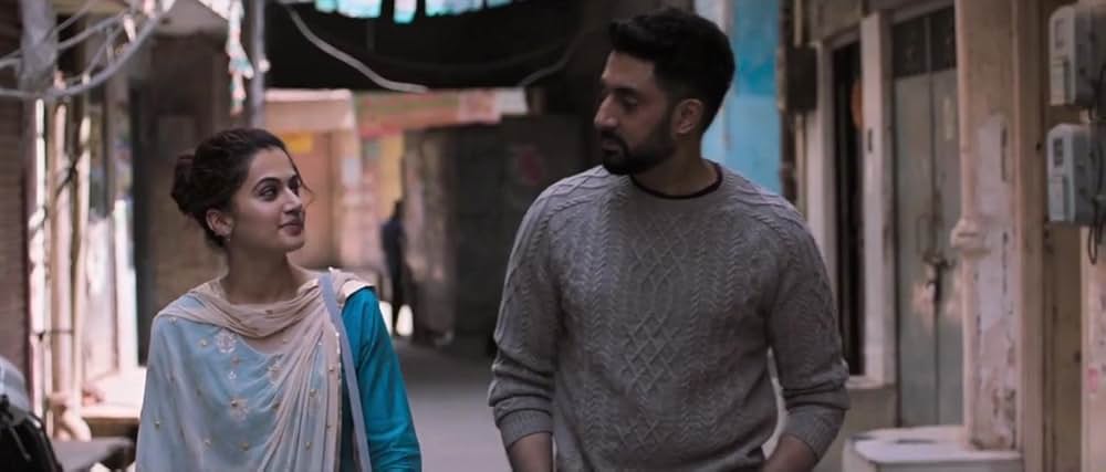 心のままにの画像