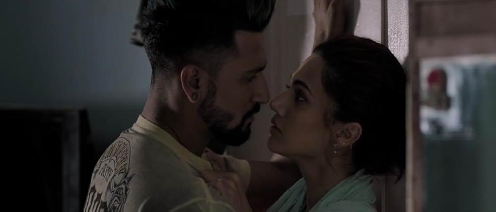 心のままにの画像