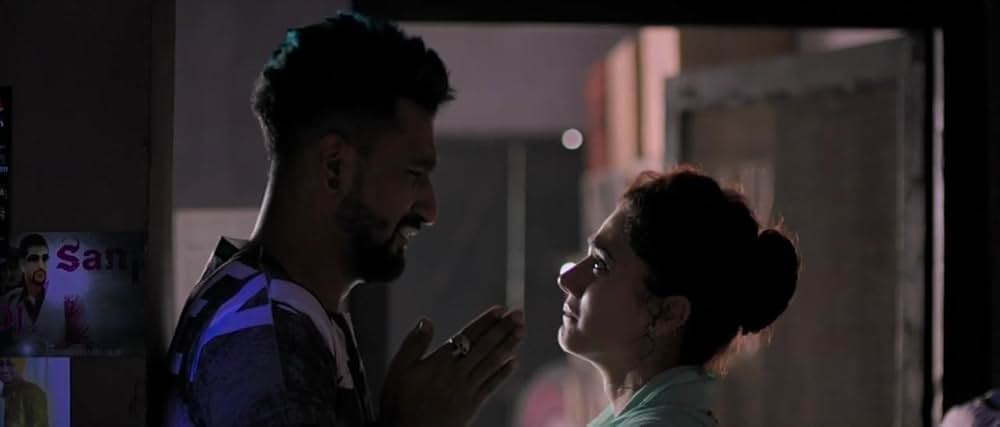 心のままにの画像