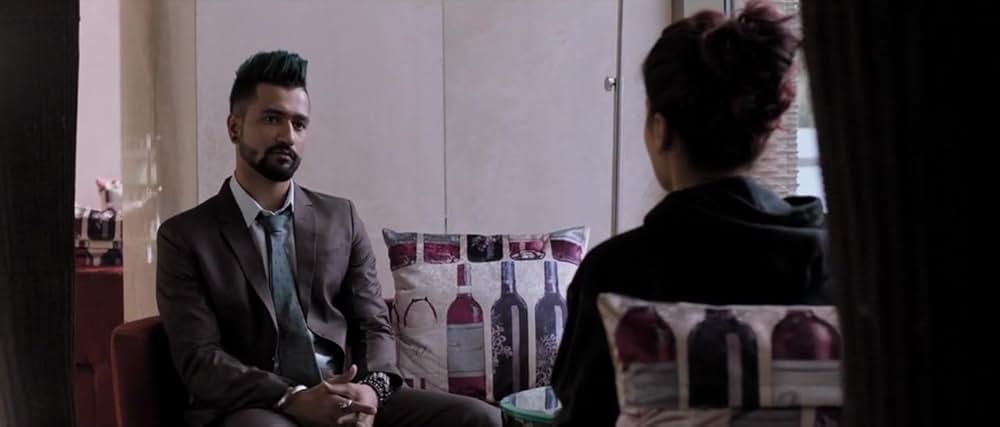 心のままにの画像