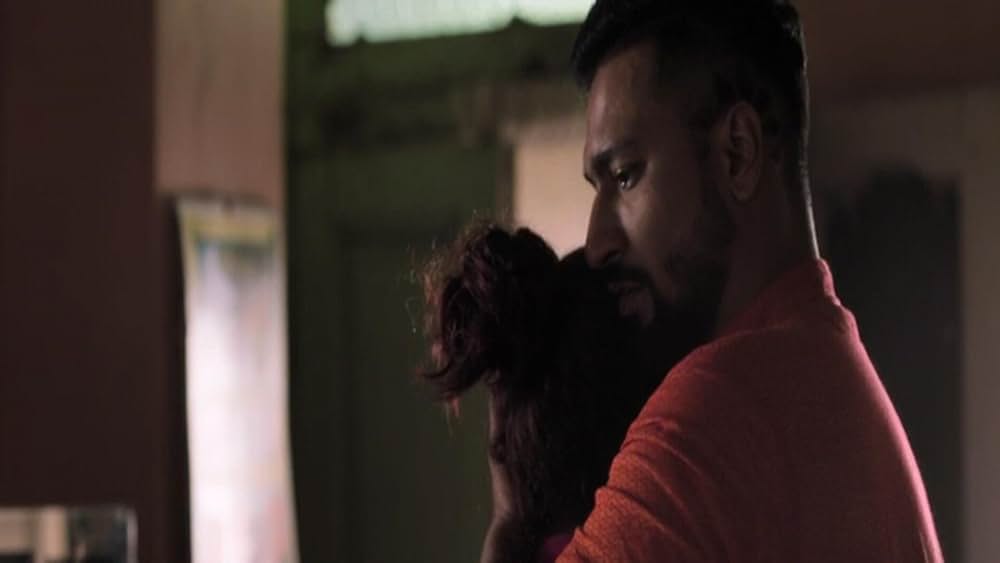 心のままにの画像