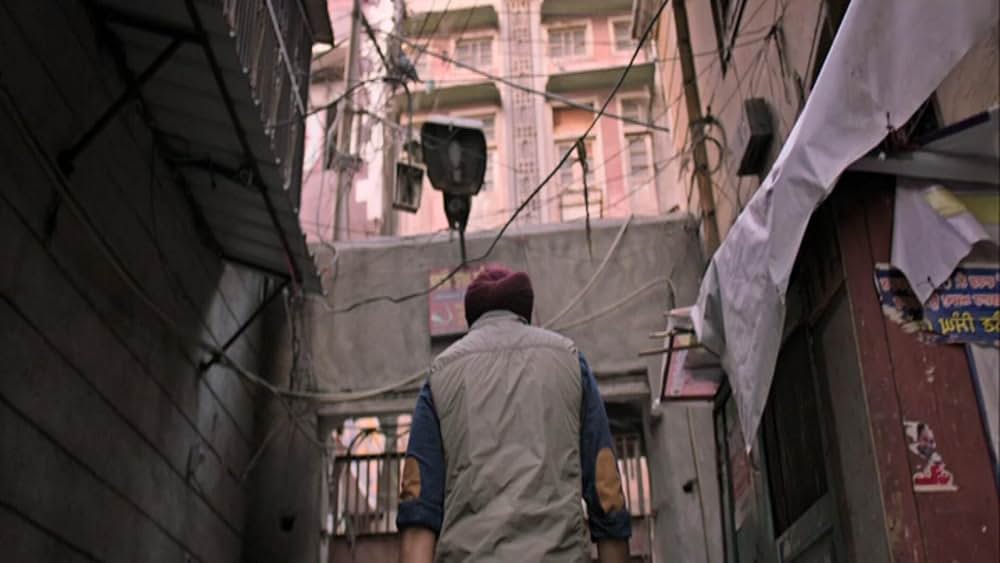 心のままにの画像