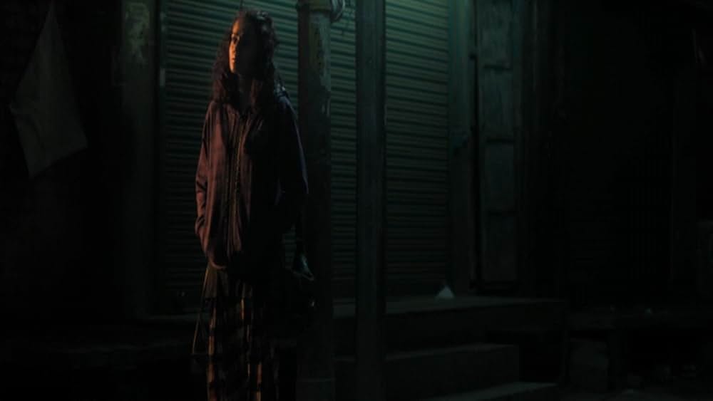 心のままにの画像