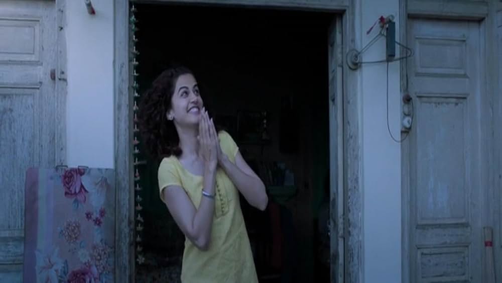 心のままにの画像