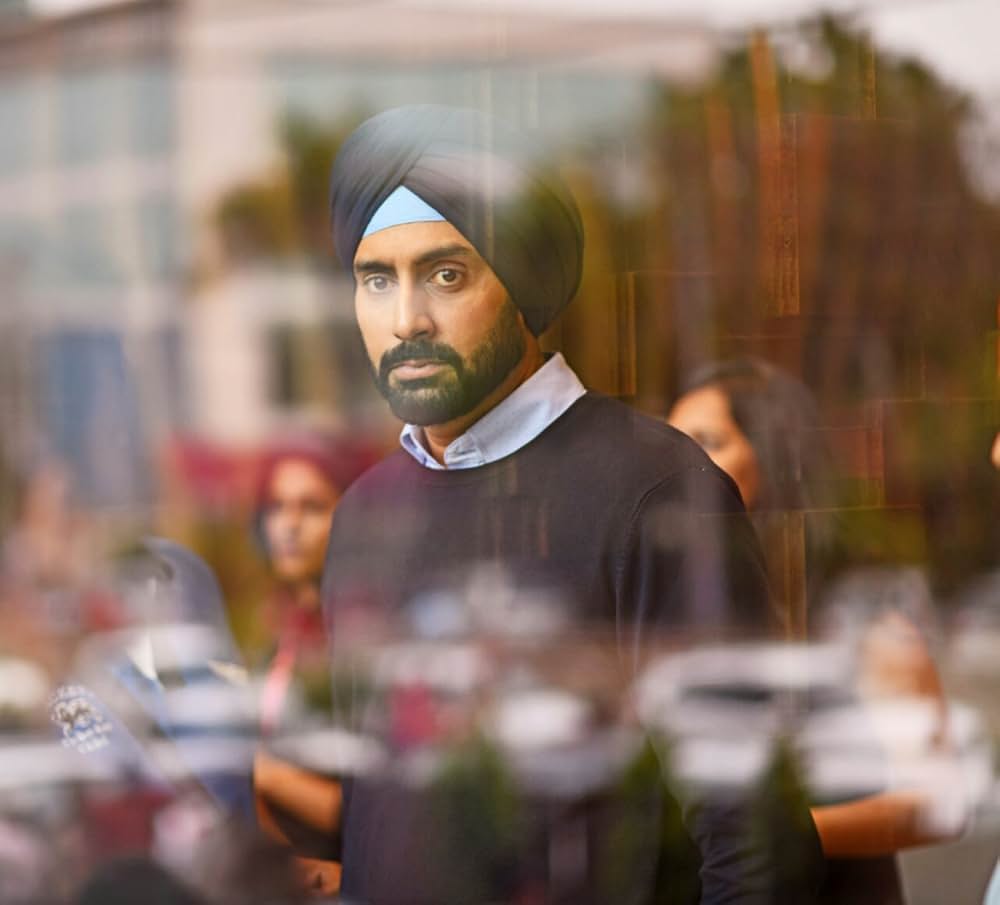 心のままにの画像