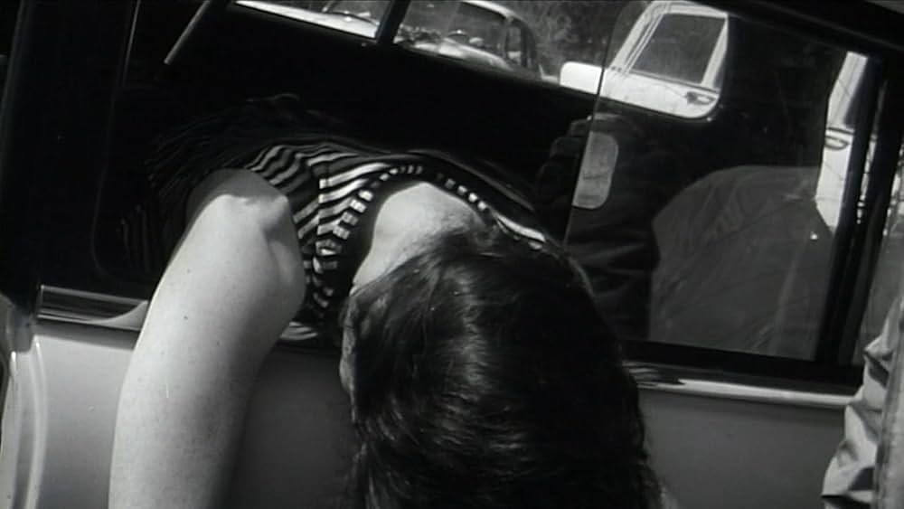 ヘドロ人間の画像