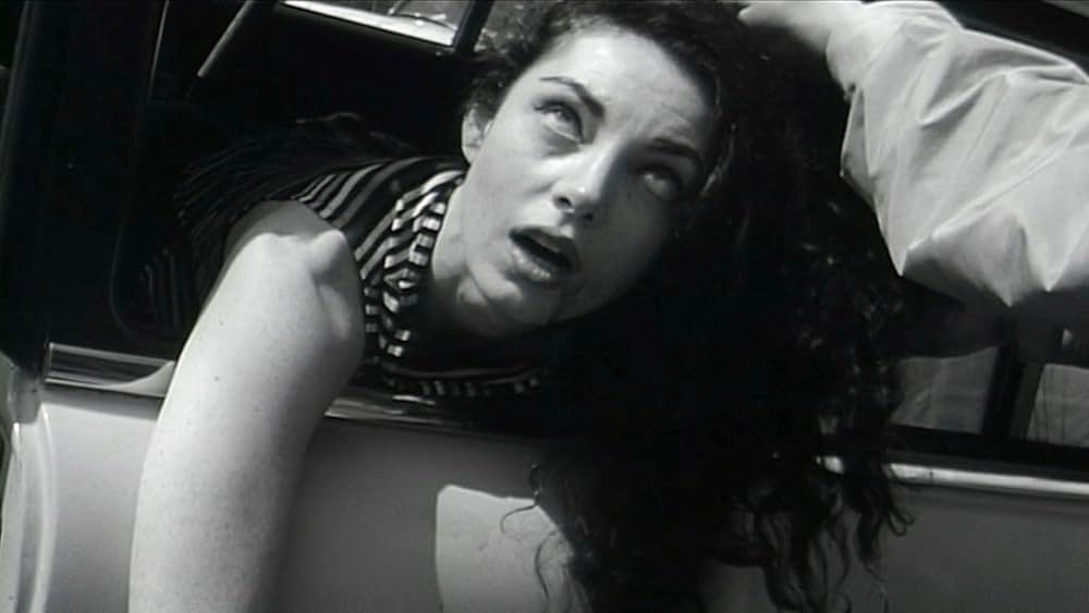 ヘドロ人間の画像