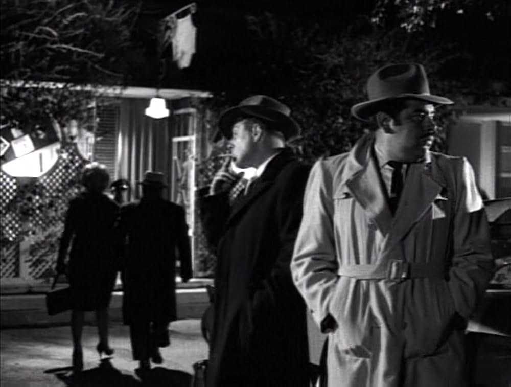 サント VS 吸血鬼女の画像