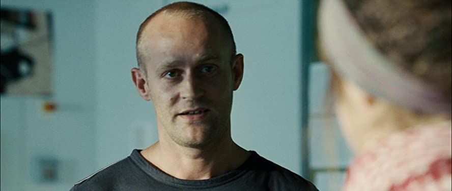 THE WAVE ウェイヴの画像