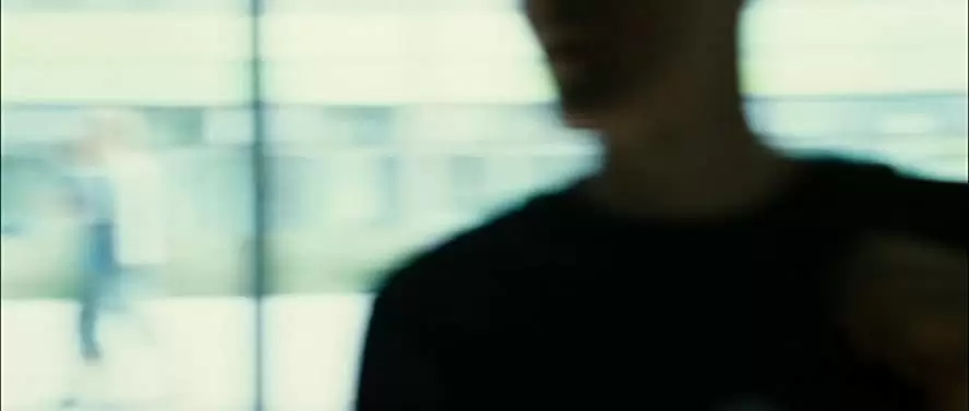 THE WAVE ウェイヴの画像