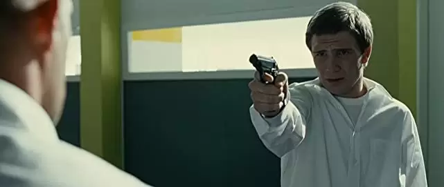 THE WAVE ウェイヴの画像