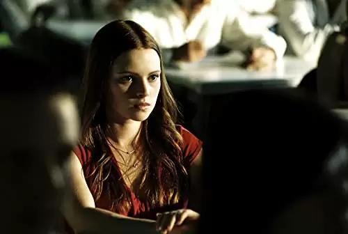 THE WAVE ウェイヴの画像