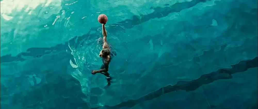 THE WAVE ウェイヴの画像