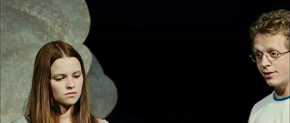 「THE WAVE ウェイヴ」の画像