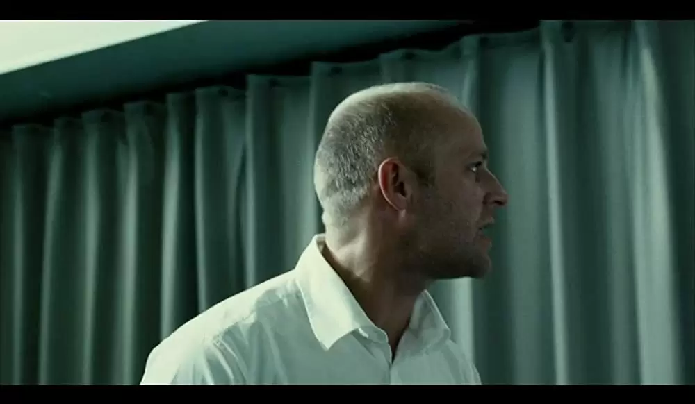 「THE WAVE ウェイヴ」の画像