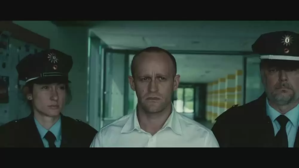 「THE WAVE ウェイヴ」の画像