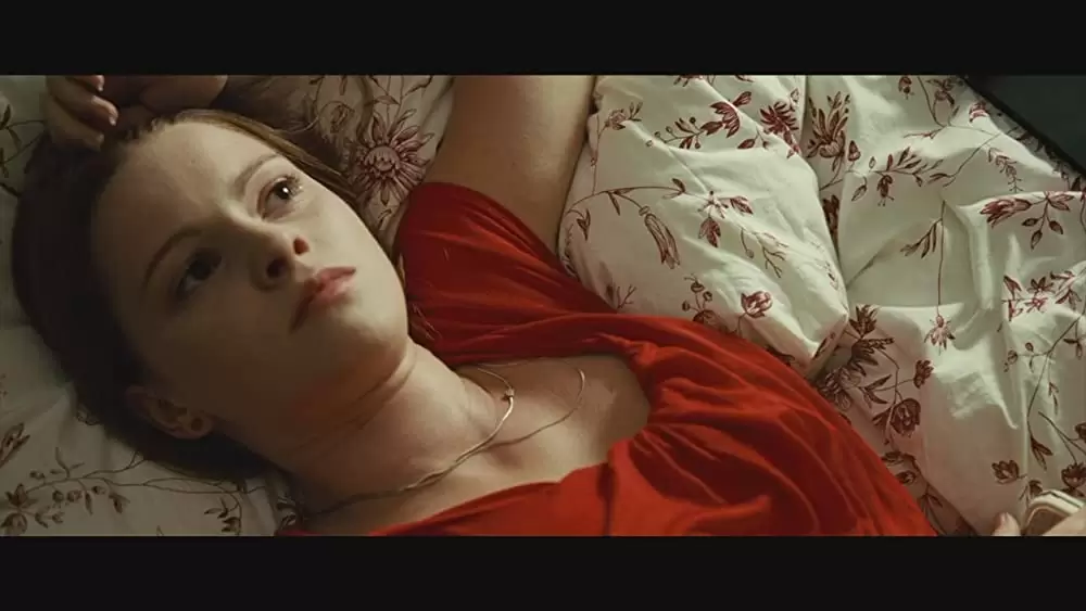 「THE WAVE ウェイヴ」の画像