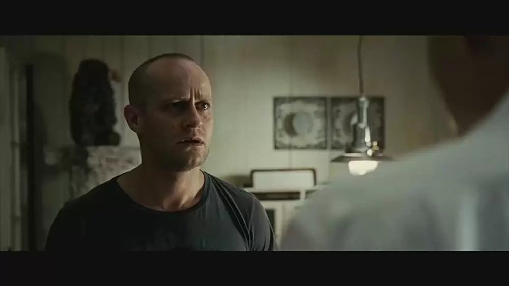 「THE WAVE ウェイヴ」の画像