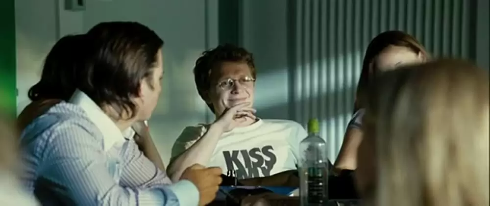 「THE WAVE ウェイヴ」の画像