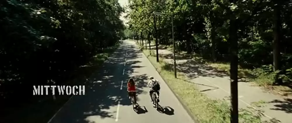 「THE WAVE ウェイヴ」の画像