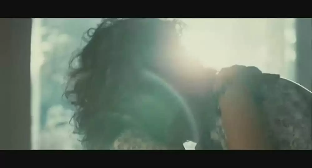 「THE WAVE ウェイヴ」の画像