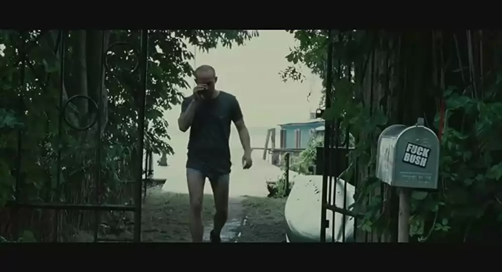 「THE WAVE ウェイヴ」の画像