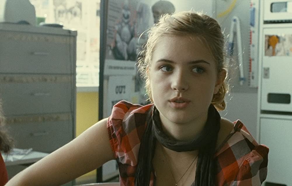 ミュンヘン：戦火燃ゆる前にの画像