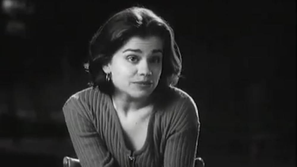 エミール・ミュレールの画像