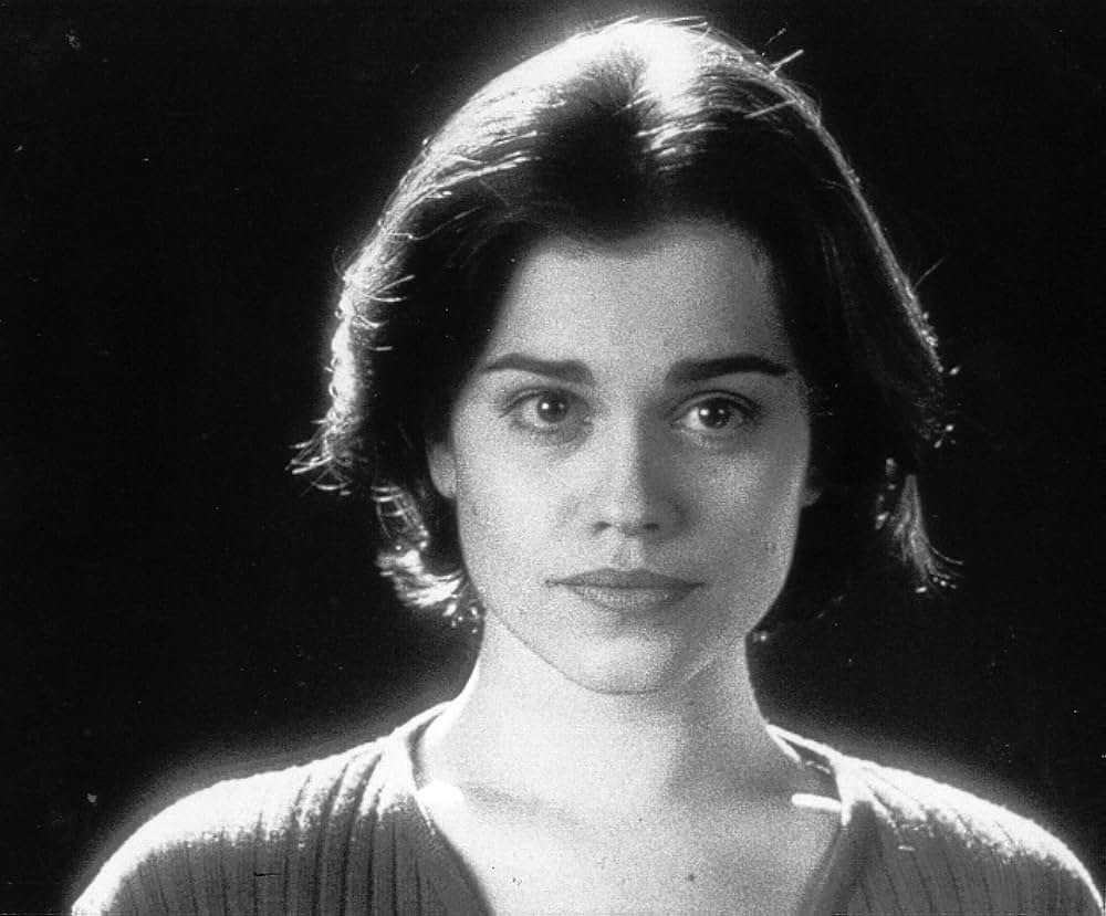 エミール・ミュレールの画像