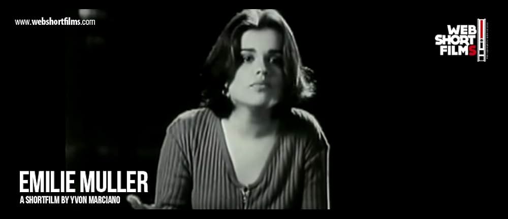 エミール・ミュレールの画像