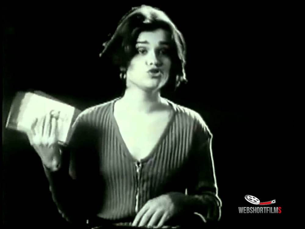 エミール・ミュレールの画像