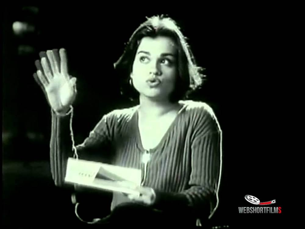 エミール・ミュレールの写真