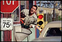 ビッグ・ダディの画像