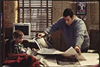 ビッグ・ダディの画像